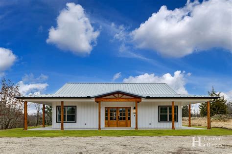 metal houses from 50s|original metal bungalow homes.